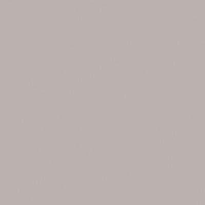 Shop for rubbermaid configurations 3h8800 3 to 6 foot deluxe custom closet kit