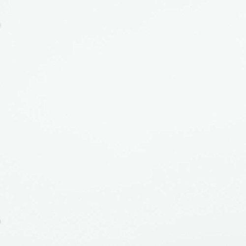 Get closetmaid 13504 decorative 5 shelf unit white