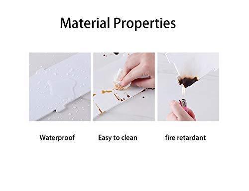 Amazon drawer organizers diy grid dividers wood plastic for closet underwear ties socks kitchen bureau dresser charging line white 8pack