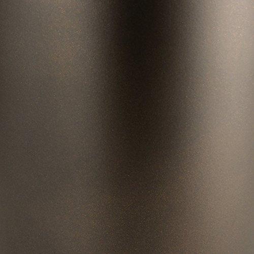 Great interdesign classico over the rod closet accessory organizer for ties belts handbags fashion jewelry 4 hooks bronze