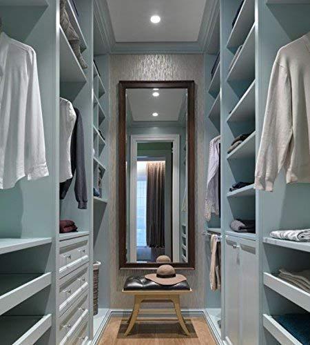 The best cloudy bay motion sensor ceiling light 120v cri90 10w 5000k bright day light 6 5 inch led flush mount round lighting fixture for garage walk in closet attic pantry wet location white finish 2 pack