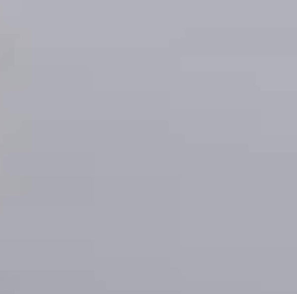 Best stock your home retractable closet rod and clothes rack wall mounted folding clothes hanger drying rack for laundry room closet storage organization aluminum easy installation silver