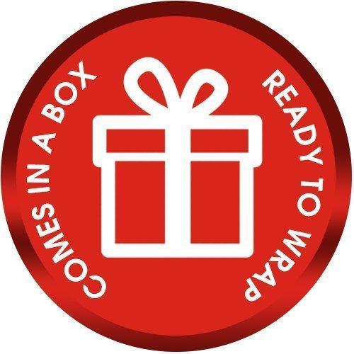 Cheap closetmate executive clothes valet stand beautiful solid hardwood valet clothing hanging system with mirror rack for shoes tray for cell phone and keys great gift