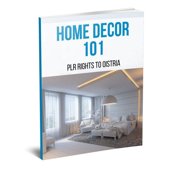 Products 60 quart storage containers 6 pack closet lids space saver baskets box stacking bin portable organizer ebook