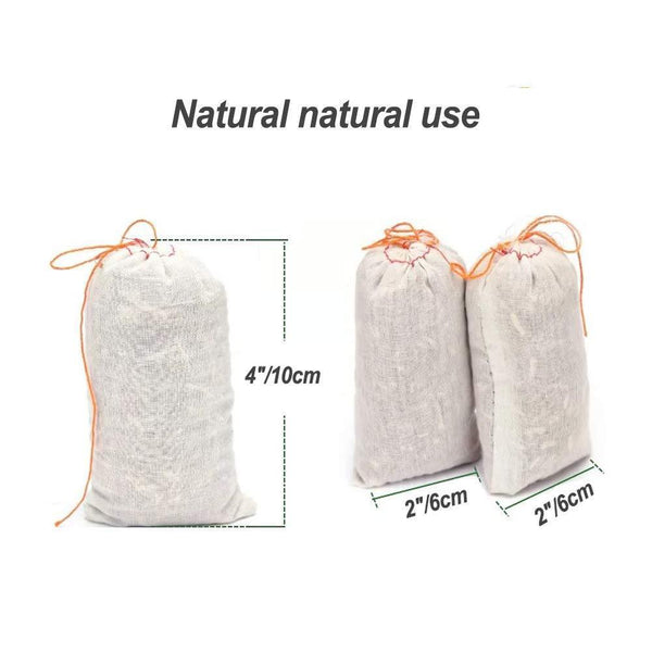 Latest homedo cedar sachets bags cedar chips for closets and drawers cedar blocks for clothes storage cedar wood closet moth protection cedar bags 30pack