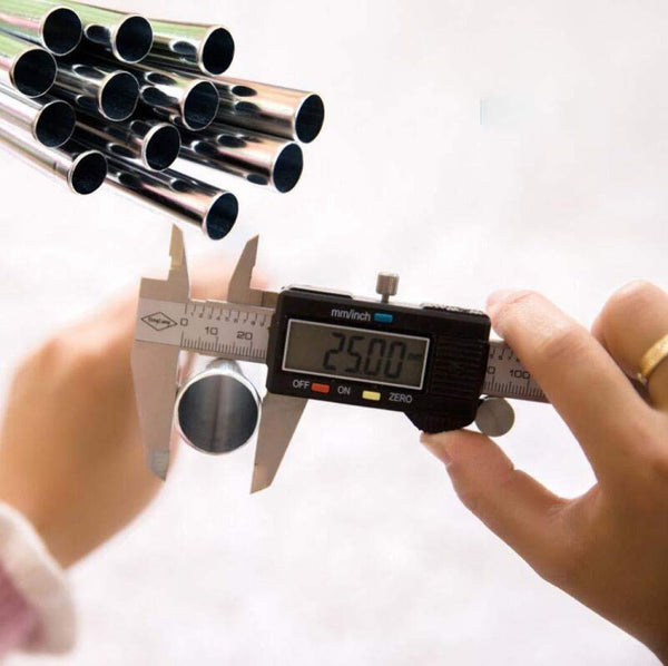 Shop here yanfaming closet organizer wardrobe closet portable closet shelves steel pipe thickened reinforced blackout cloth fabric storage assembly wardrobe b_66 9 x 66 9 x 17 7in