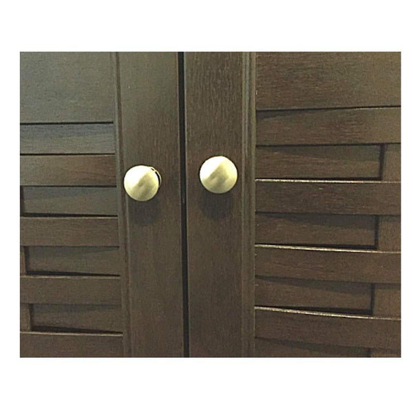 The best 18 pair shoe storage cabinet xl large bench entrance organizer footwear closet accent heavy duty mid century rustic patio ebook