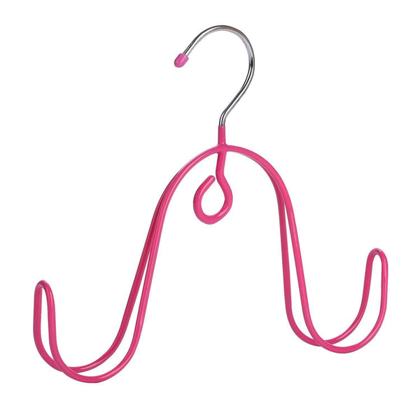 Best gocelyn shoes drying hanger 2 pack stainless steel shoes drying hook for household storage and closet organizer