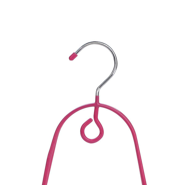 Amazon best gocelyn shoes drying hanger 2 pack stainless steel shoes drying hook for household storage and closet organizer