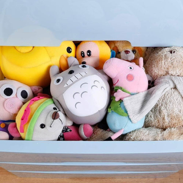 Explore nafenai 5 drawer kids storage cabinet home storage drawers with lock wheel plastic bedroom storage bin closet kids toy box clothes storage cabinet