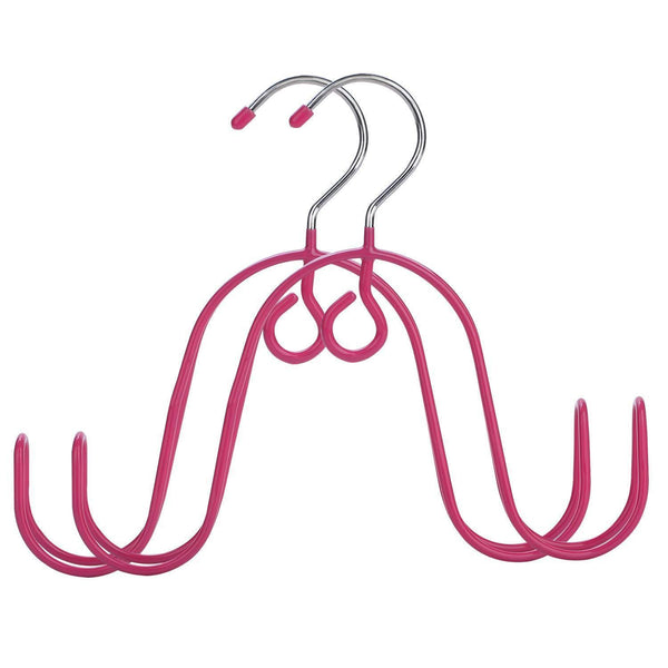 Try gocelyn shoes drying hanger 2 pack stainless steel shoes drying hook for household storage and closet organizer