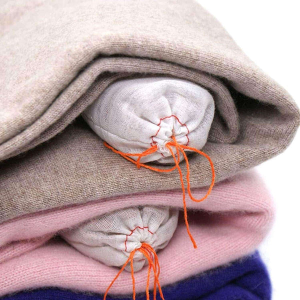 Organize with homedo cedar sachets bags cedar chips for closets and drawers cedar blocks for clothes storage cedar wood closet moth protection cedar bags 30pack