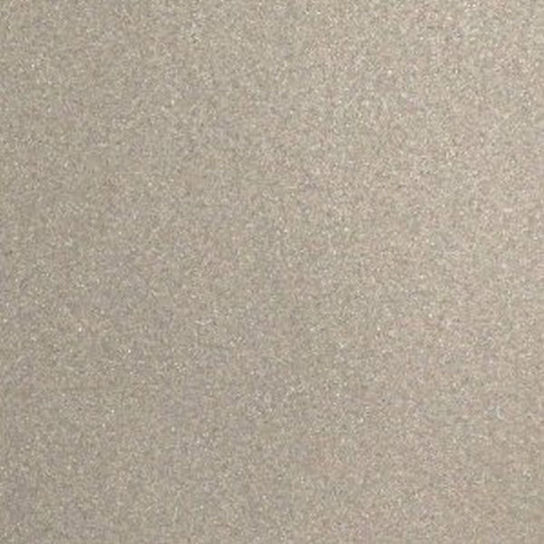 Budget friendly angelynns bracelet display wall mount jewelry organizer earring holder necklace rack closet storage shelf carol satin nickel silver