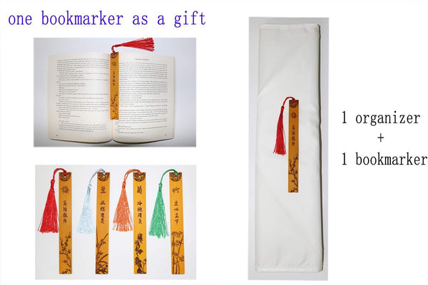 Storage organizer soft stone socks and underwear organizer with 30 cell collapsible closets wardrobe organizer folding clothes drawer storage boxes fairy white