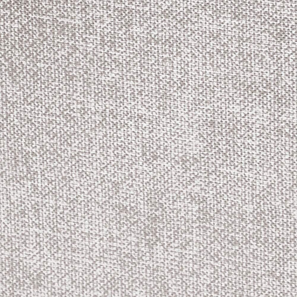 Cheap mdesign soft fabric modular closet organizer box with handle for cube storage units in closet bedroom to hold clothing t shirts leggings accessories textured print 8 pack linen tan