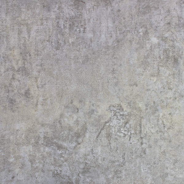 On amazon sorbus dresser with 5 drawers furniture storage tower unit for bedroom hallway closet office organization steel frame wood top easy pull fabric bins gray