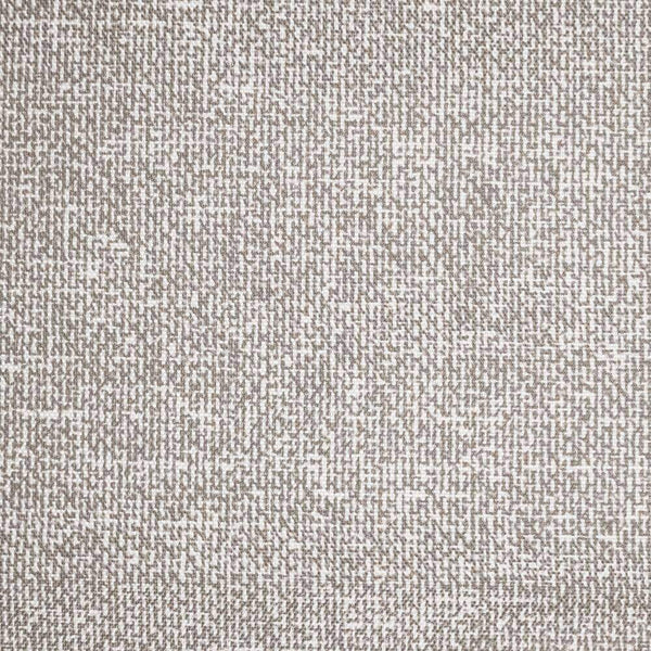 Purchase mdesign vertical dresser storage tower sturdy steel frame easy pull fabric bins organizer unit for bedroom hallway entryway closets textured print 4 drawers 4 shelves linen tan