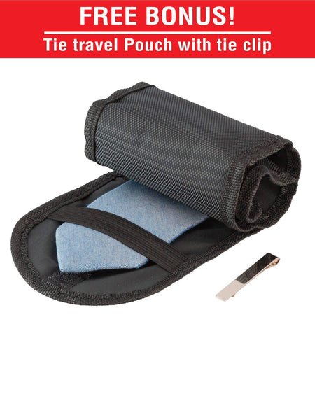 Amazon storagemaid motorized tie rack organizer for closet with led lights battery operated holds 72 ties and 8 belts includes j hooks for wire shelving bonus tie travel pouch tie clip