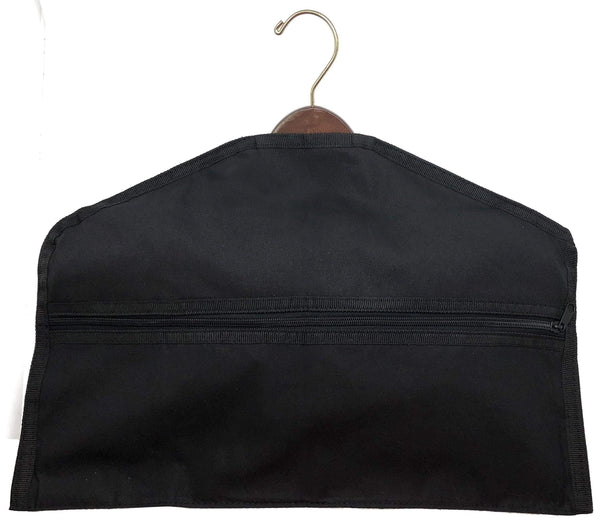 The best hanger diversion safe hidden closet hanging stash safe with interior pocket conceals cash jewelry documents guns or valuables for home or travel