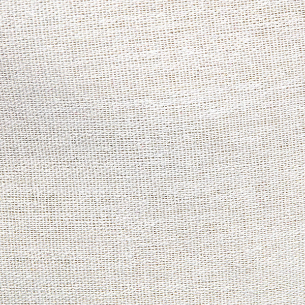 Select nice yascent collapsible polyester storage basket or bin with leather handles home organizer solution for office bedroom closet toys laundry round cream white with golden triangle