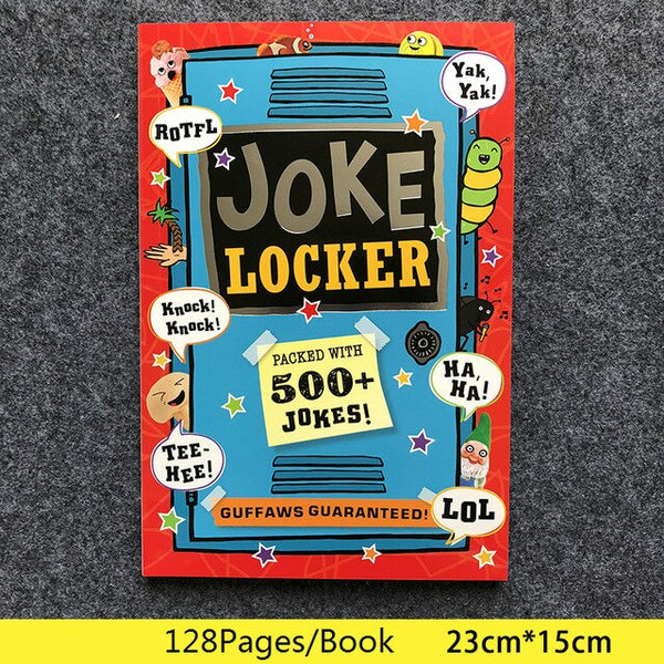 An interesting puzzle book Sudoku Thinking Game Book Children Play Smart Brain Number books kid new year gift