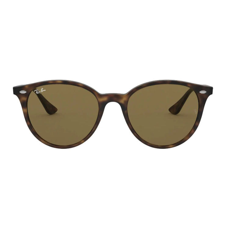 Get Ready for Father’s Day With 15 Sunglasses Perfect for Dad