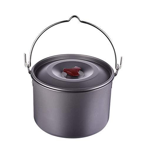 Best Cooking Pot Lid out of top 15