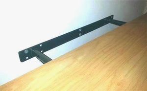 Divine Invisible Shelf Brackets