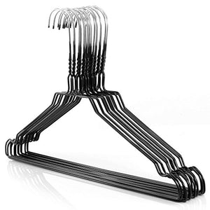 18 Best Wire Coat Hangers