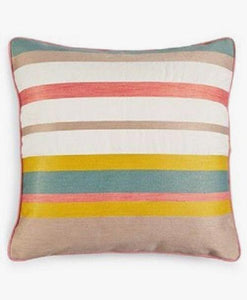 Tempting Martha Stewart Pillows