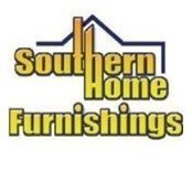 Tips Southern Home Furnishings