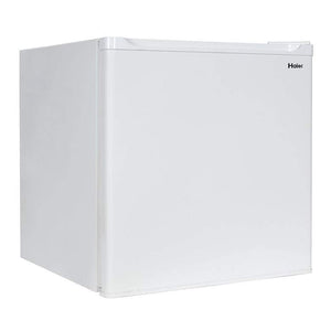 Out Of The Ordinary Best Mini Fridge With Freezer