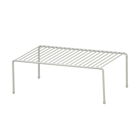 Top rated closetmaid 3456 large shelf white