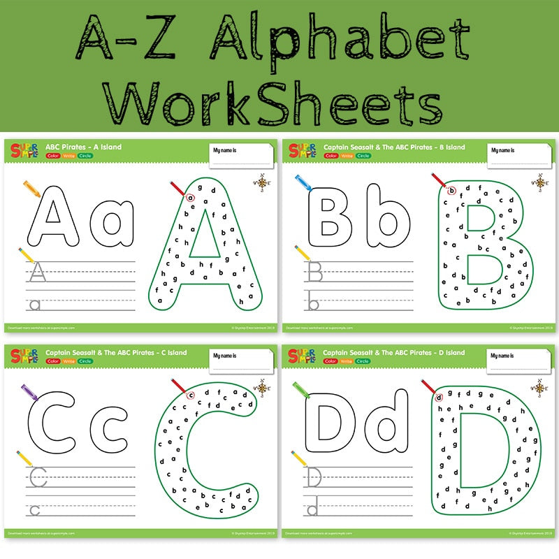 Amazon | Longman English Playbooks The Alphabet | Iannuzzi